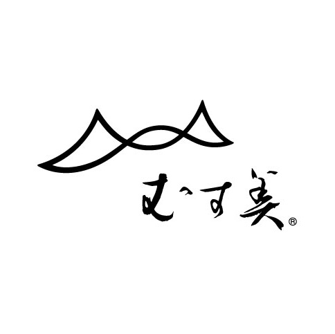 京都 山田繊維「むす美」のふろしき