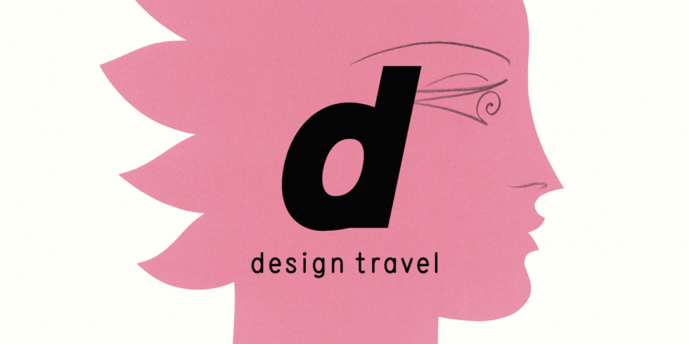 d design travel IBARAKI