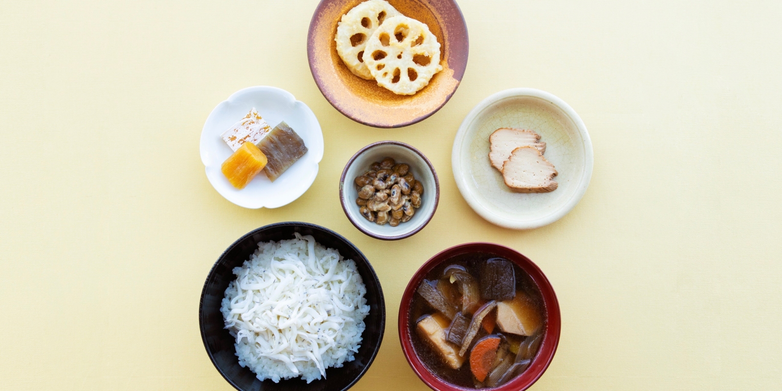 『d design travel ニッポンフードシフト特別編集号』発刊　 日本の未来を作る　食の生産者を紹介
