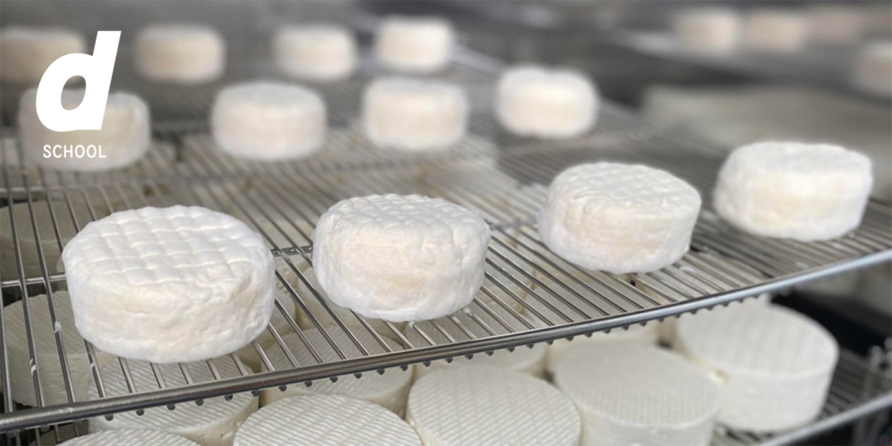 わかりやすいチーズ　－秩父やまなみチーズ工房に学ぶ地域内循環を生むチーズ作り－