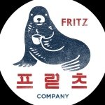 Fritz Coffee Company at  d news JEJU