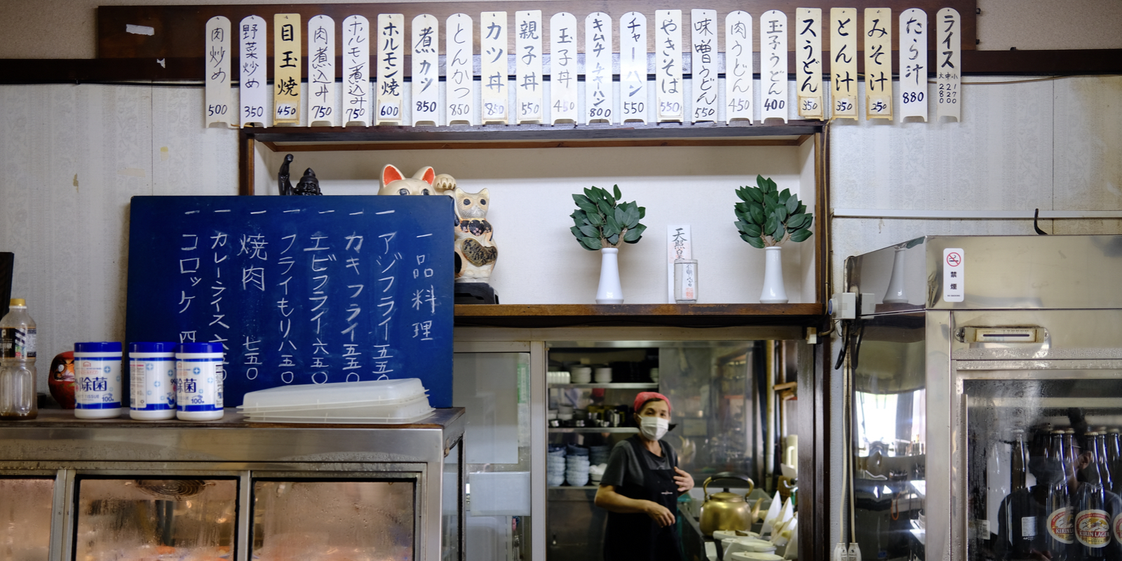 豊かな自然と共存する人々が育み繋げる食文化を伝える「富山定食」