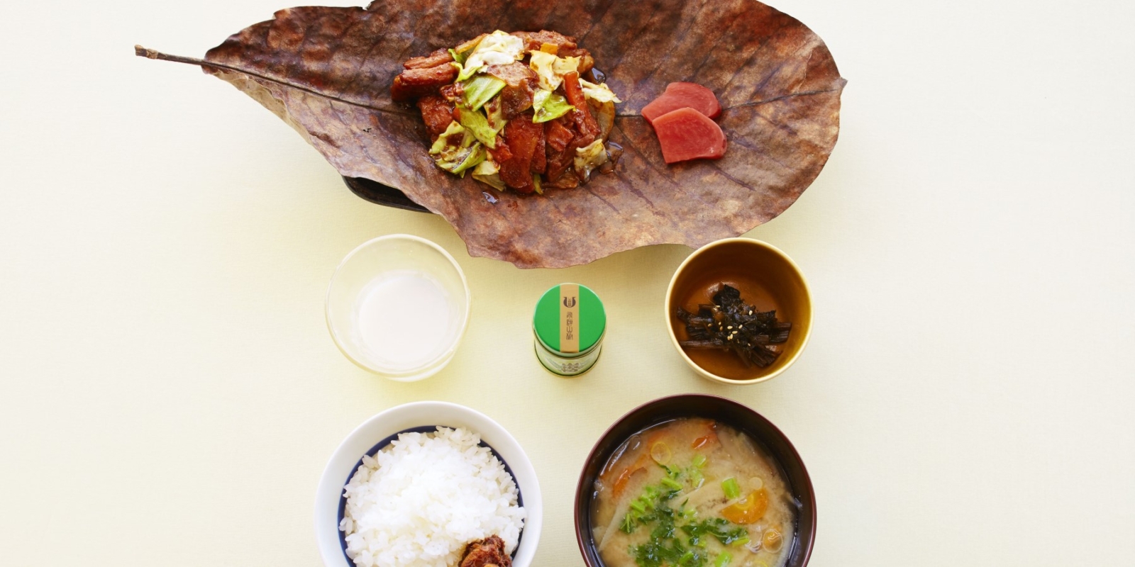 『d design travel ニッポンフードシフト特別編集号』発刊　 日本の未来を作る　食の生産者を紹介