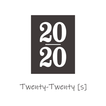愛知の縫製工場が生み出すRE WEARな取り組み「20/20 twenty-twenty[s]」