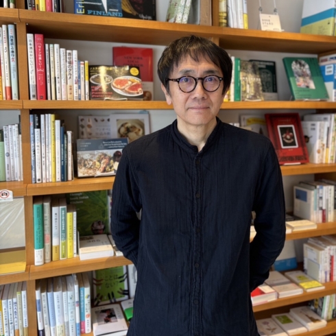 d design travel』を続けたい vol.35 島根号 | D&DEPARTMENT