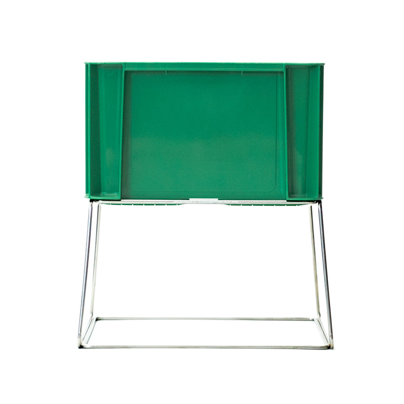 2024年 人気商品ランキング | D&DEPARTMENT