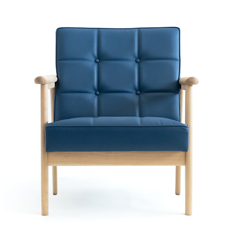 2024年 人気商品ランキング | D&DEPARTMENT