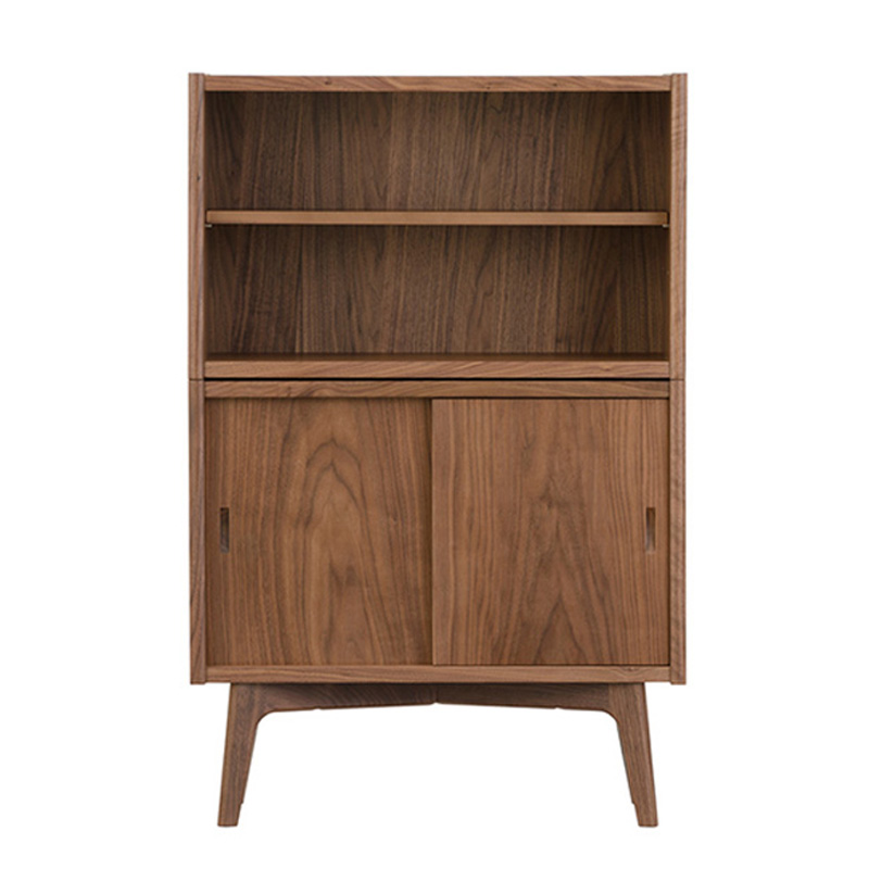 2024年 人気商品ランキング | D&DEPARTMENT