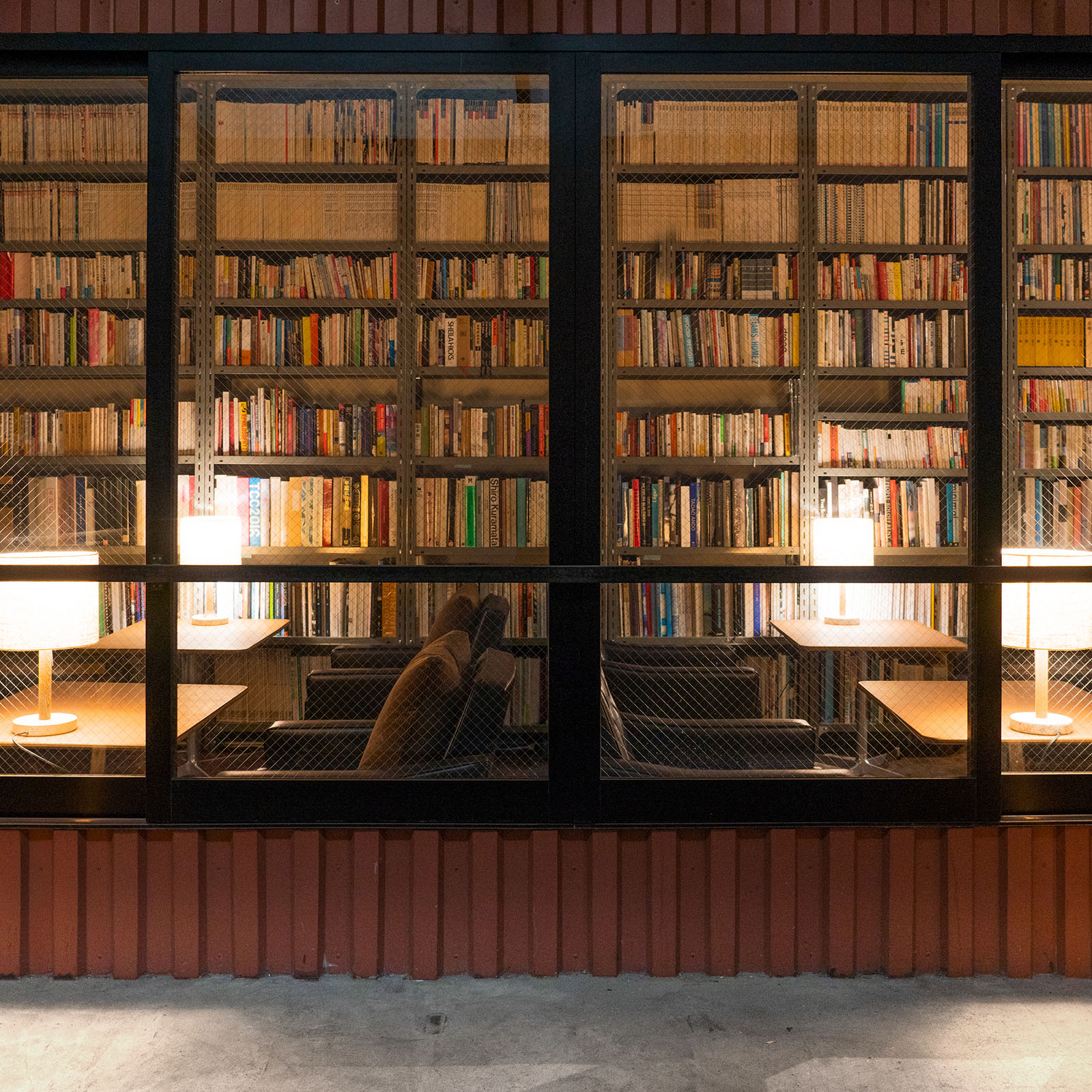 亜*鶴様 d＆department購入　ステンレス家具 亜*鶴様 d＆department購入 ステンレス家具