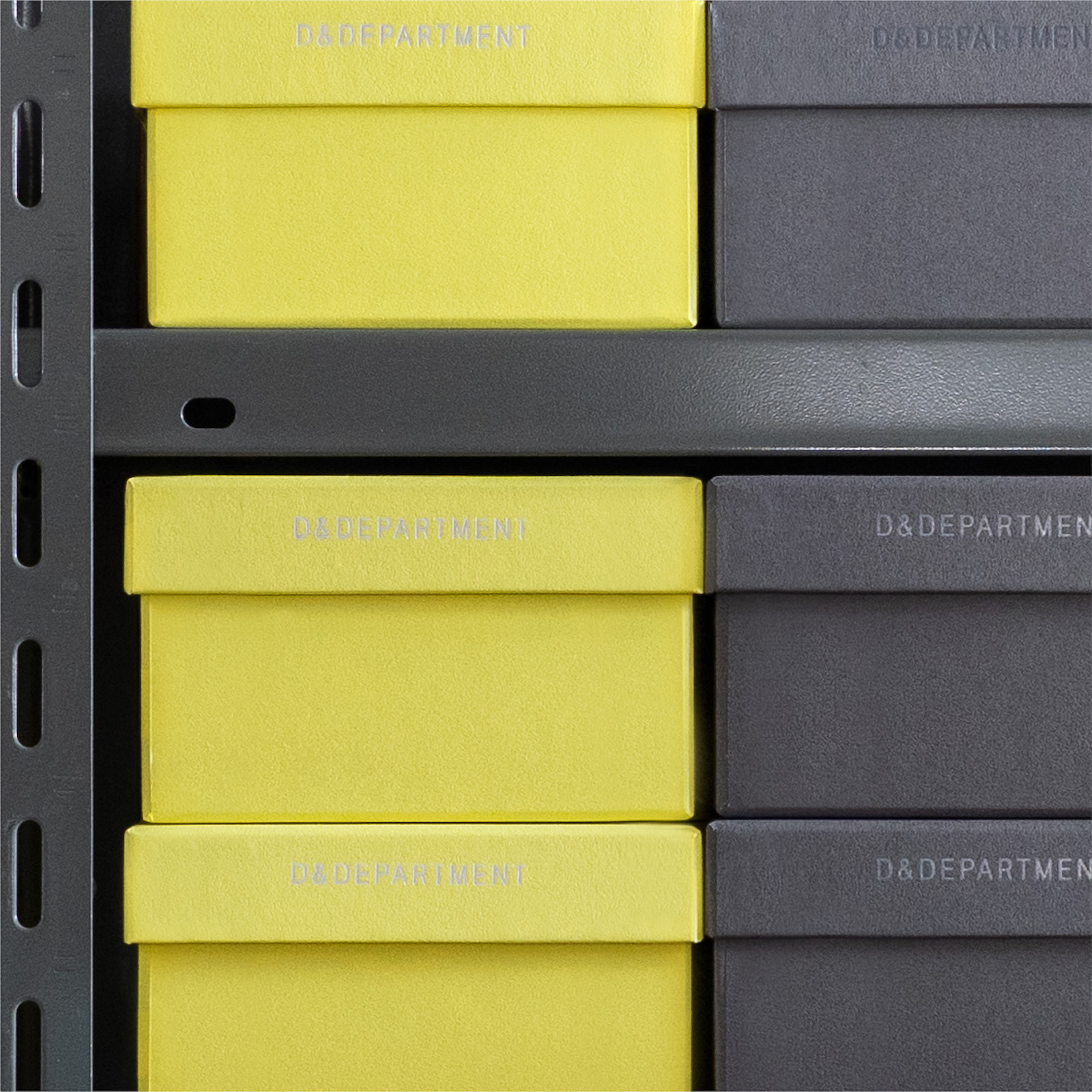 2024年 人気商品ランキング | D&DEPARTMENT