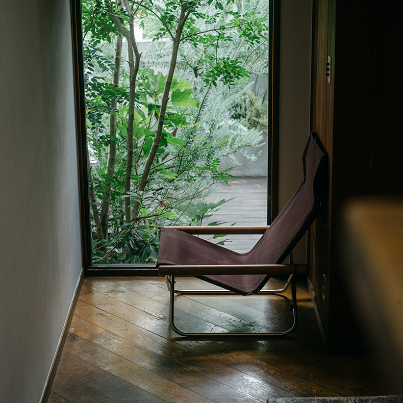 2024年 人気商品ランキング | D&DEPARTMENT