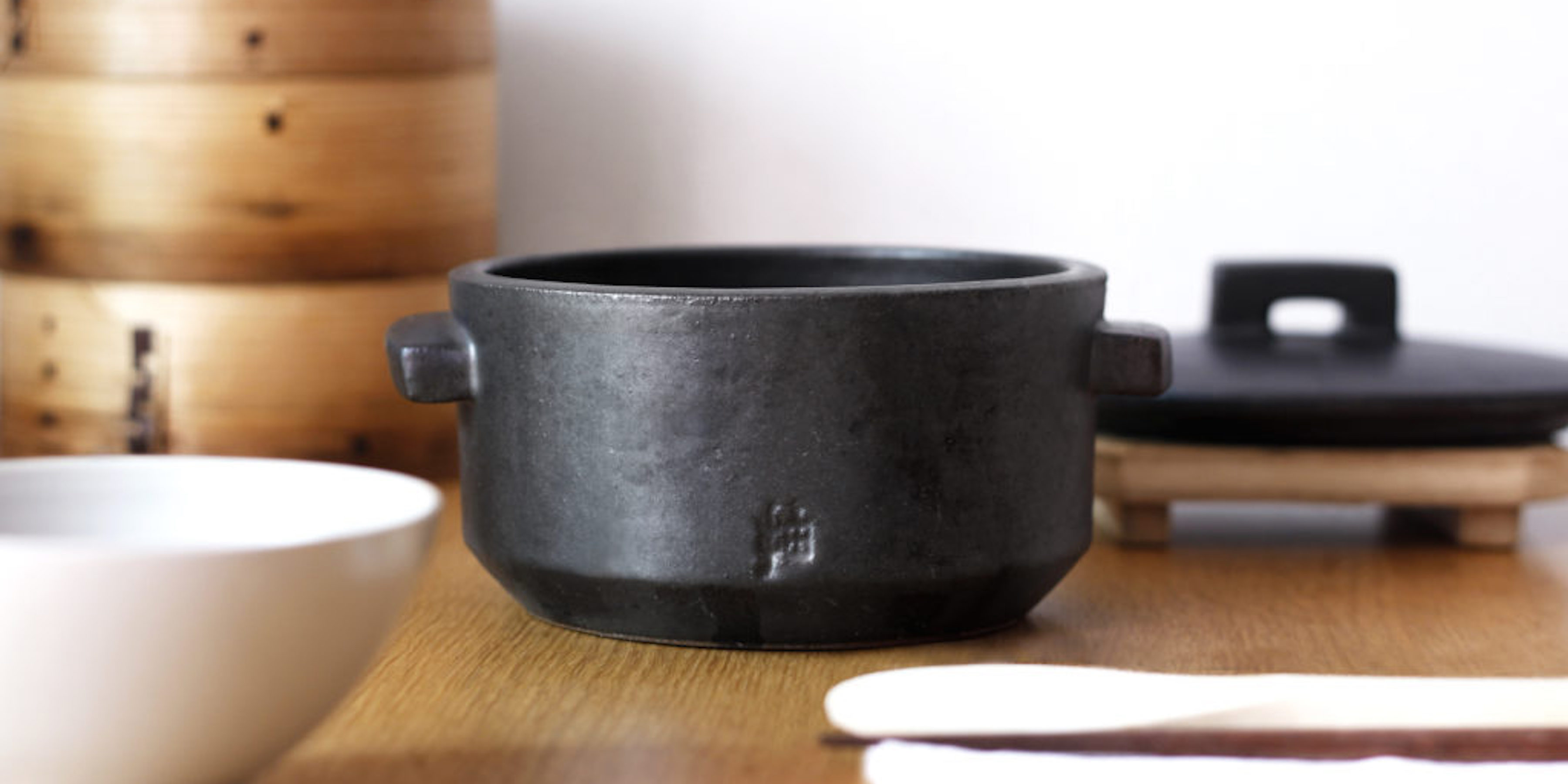 2024年 人気商品ランキング | D&DEPARTMENT