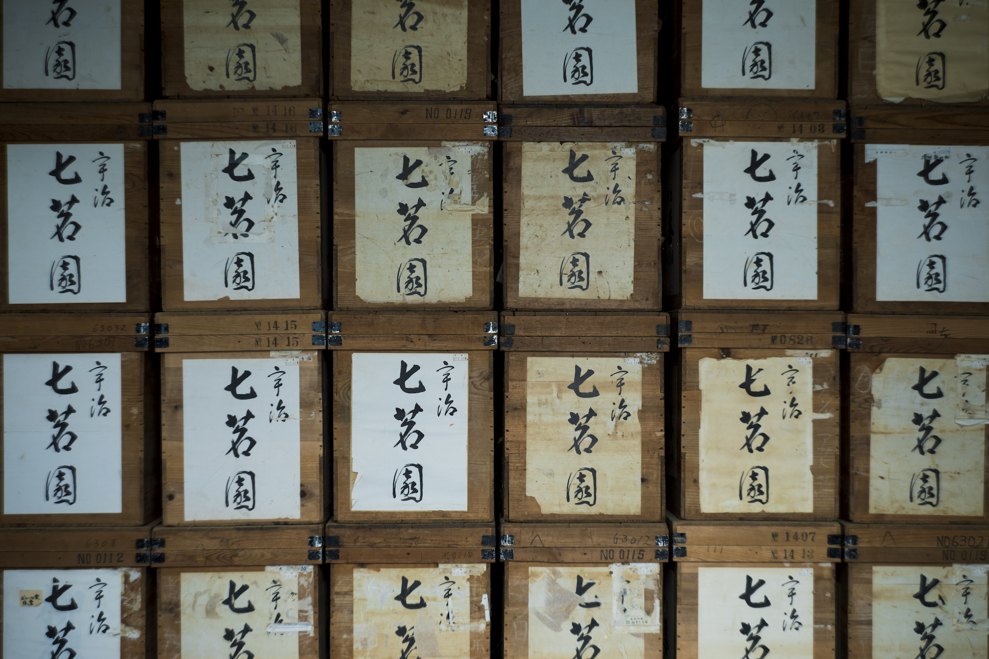 養茗学園 7冊 養茗学園 7冊 茗溪学園高等学校／学校案内