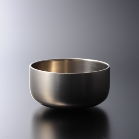 京都 南條工房の佐波理おりん | D&DEPARTMENT