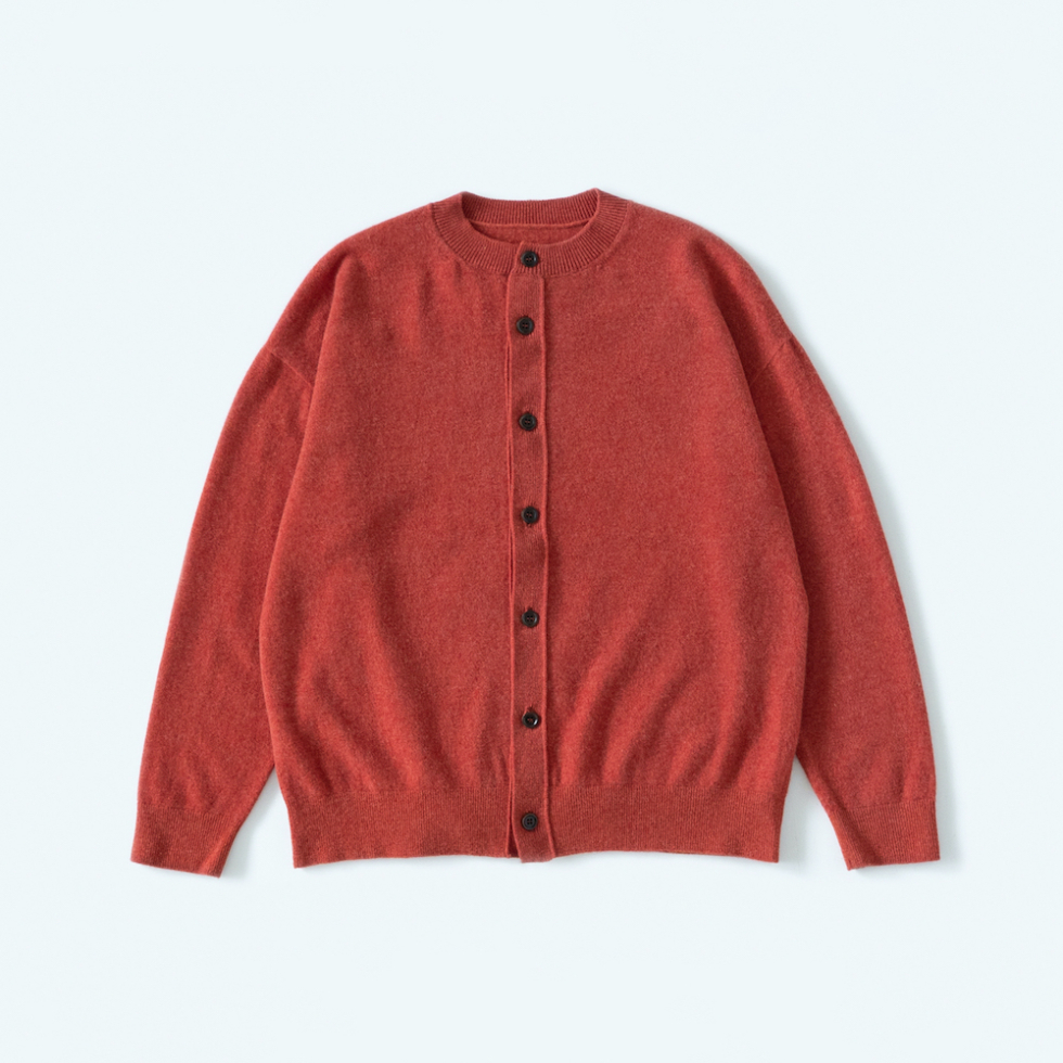 【最終値下げ】d&department d WEAR バックポケットシャツ　美品 dワークウェアのシャツ | D&DEPARTMENT