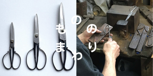 e58c22ecaf2f572d9a26ea7b28b591