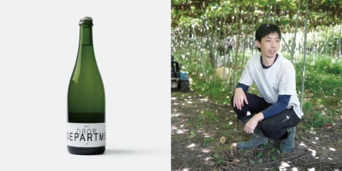 ブドウ畑から始まる職人ワイン造り ブドウ栽培から仕込みまで、小規模ワイン造りの… Amazon.co.jp: ブドウ畑から始まる職人ワイン造り: ブドウ栽培