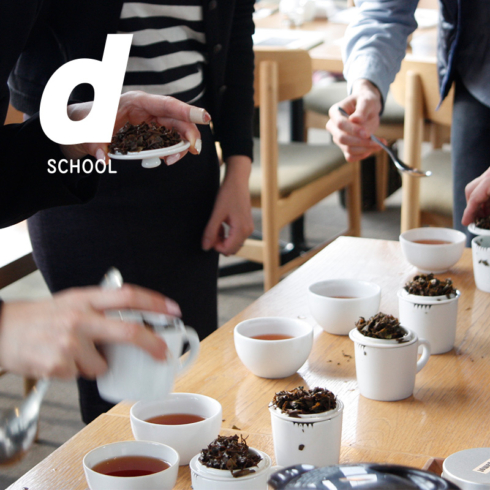d47 MARKET 兵庫 MUSICA TEAの紅茶 | D&DEPARTMENT