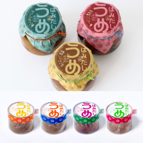根付け　蜂に果実 根付け 蜂に果実