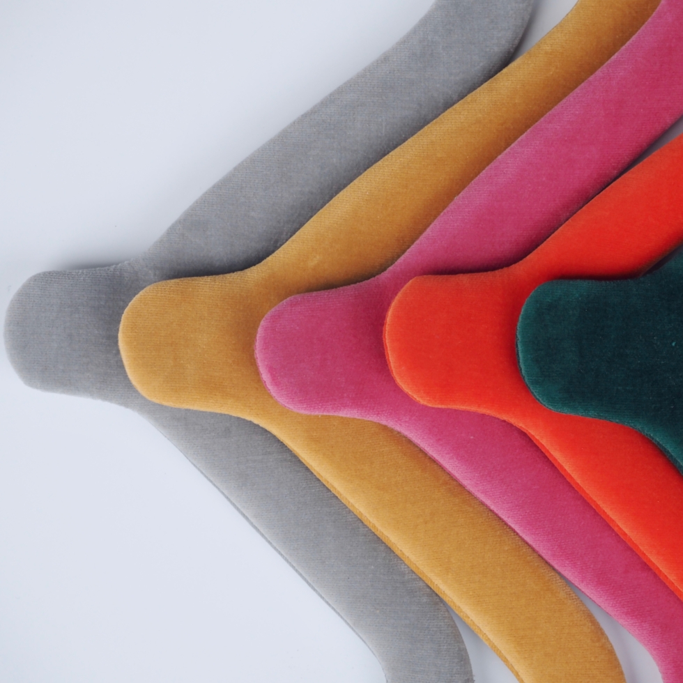 OJOJO NAITO 別珍カスタム 2025AUTUMN WINTER | D&DEPARTMENT