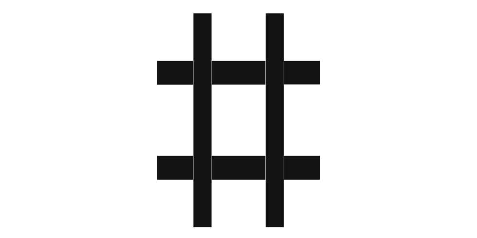 ◇越中井波彫刻 木彫 大型額 鳥の図 黒柿 題名 作者不明Y4-1209-③◇ ◇越中井波彫刻 木彫 大型額 鳥の図 黒柿 題名 作者不明Y4-1209