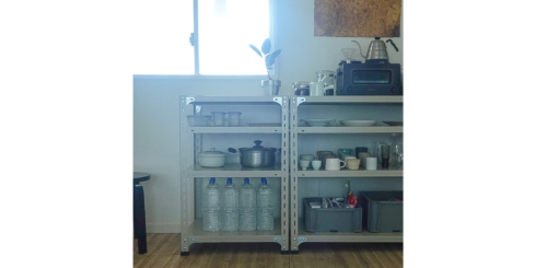steelshelf_staff-490x245.png