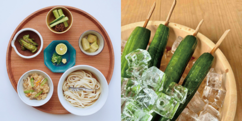 亜*鶴様 d＆department購入 ステンレス家具 家具 | D&DEPARTMENT