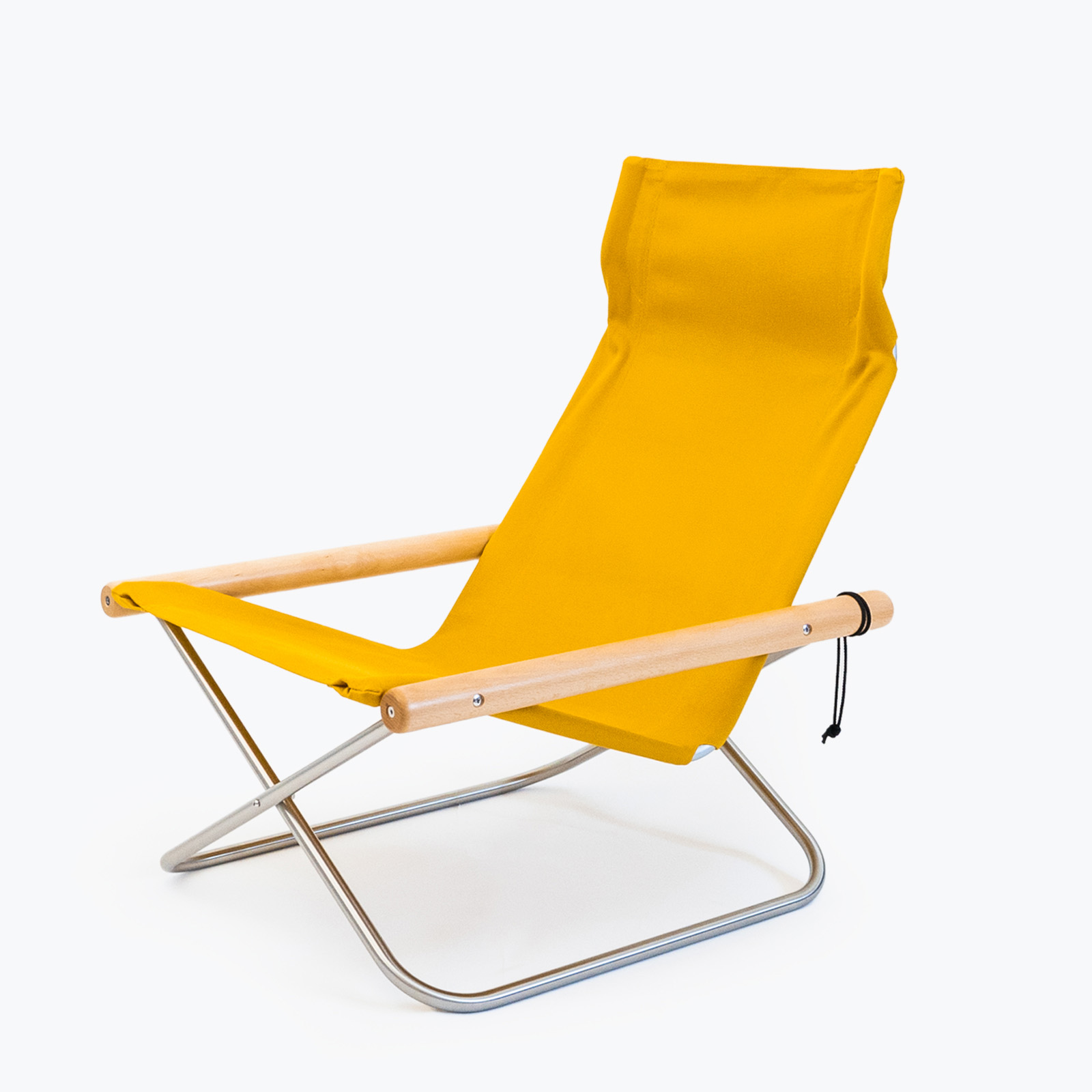 fennica（フェニカ）【受注生産商品】新居 猛 / NychairX