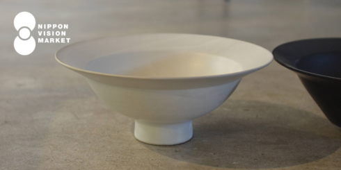 井口工房のやちむん