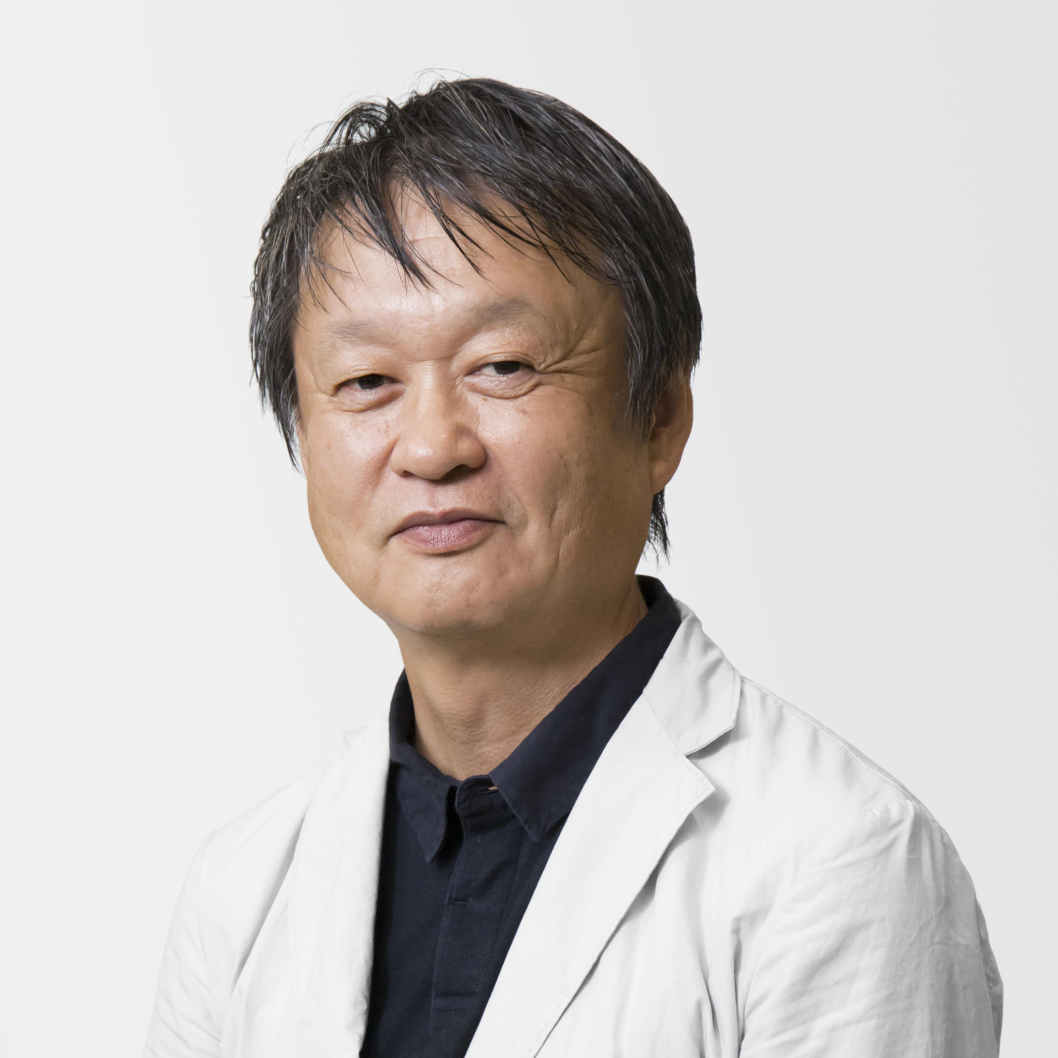 台湾ガラスのもののまわり -「硝子の都」でつくられる、TGの耐熱ガラス