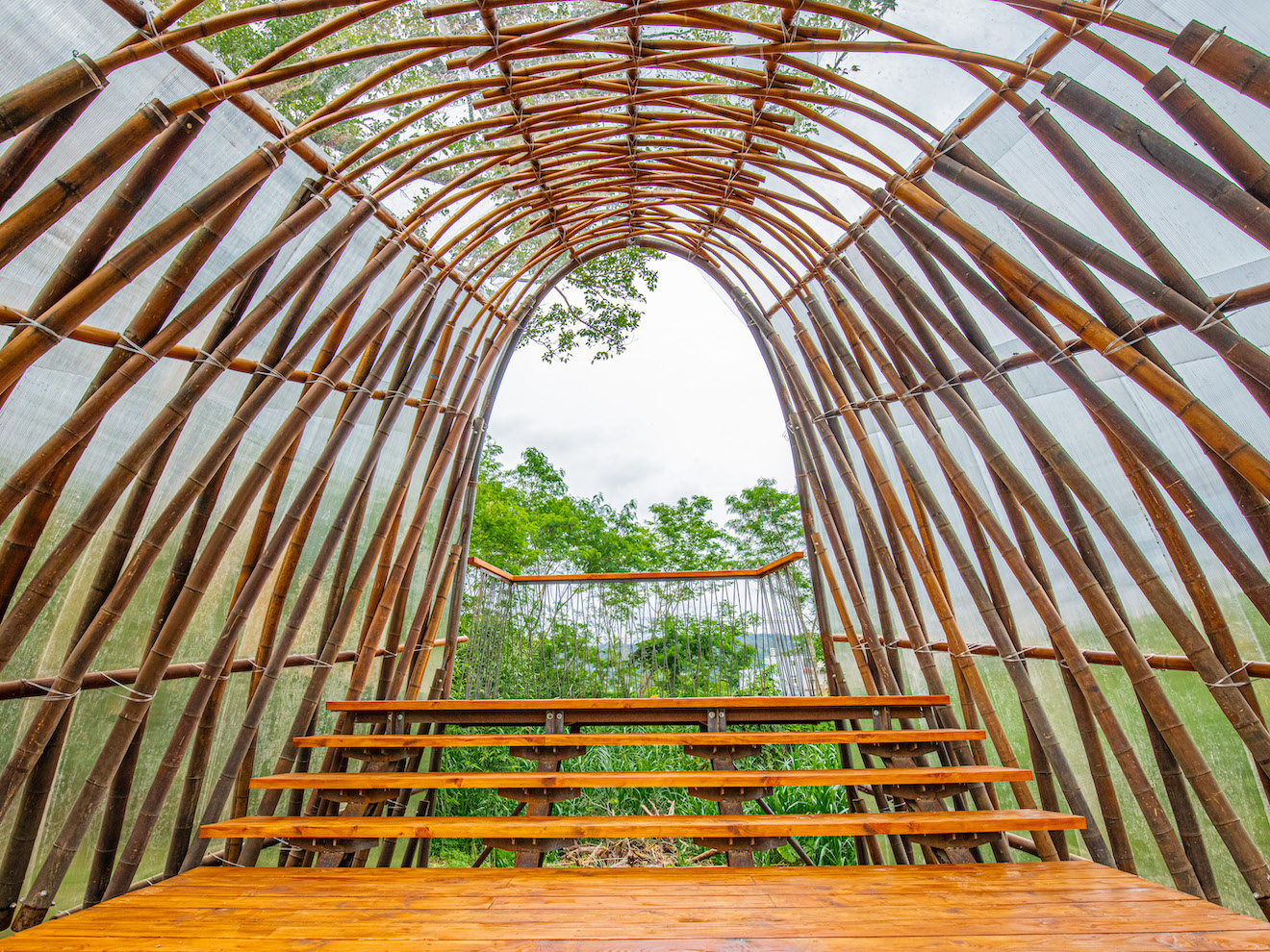 d design travel HSINCHU | D&DEPARTMENT