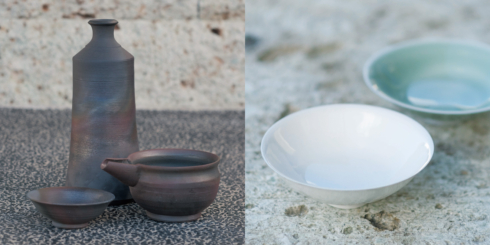 toukichirou_kakuuchi_image3-