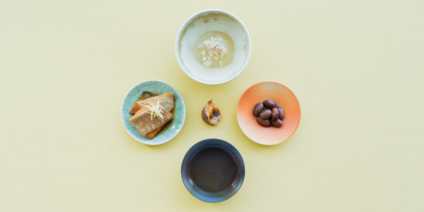 d design travel 陶吉郎窯 特別編集号 | D&DEPARTMENT