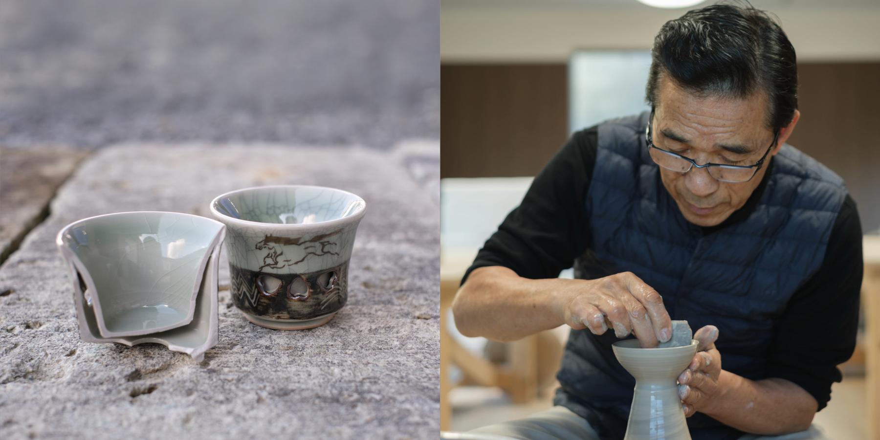 d design travel 陶吉郎窯 特別編集号 | D&DEPARTMENT