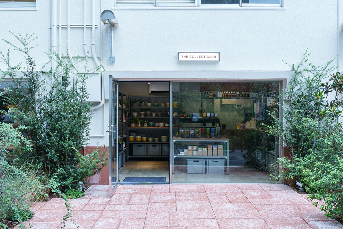 【◾️STAND STRONG◾️】D&DEPARTMENTスチールシェルフ 優れた機能性と無駄のないデザイン工業用スチールシェルフ | D&DEPARTMENT