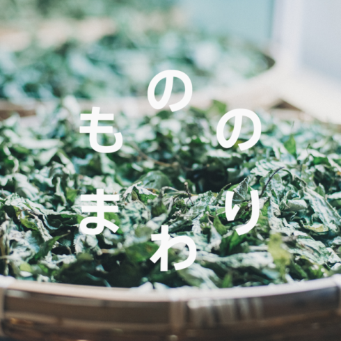 d SCHOOL わかりやすいハーブ 植物を編集するHERBSTANDに学ぶ、ハーブ