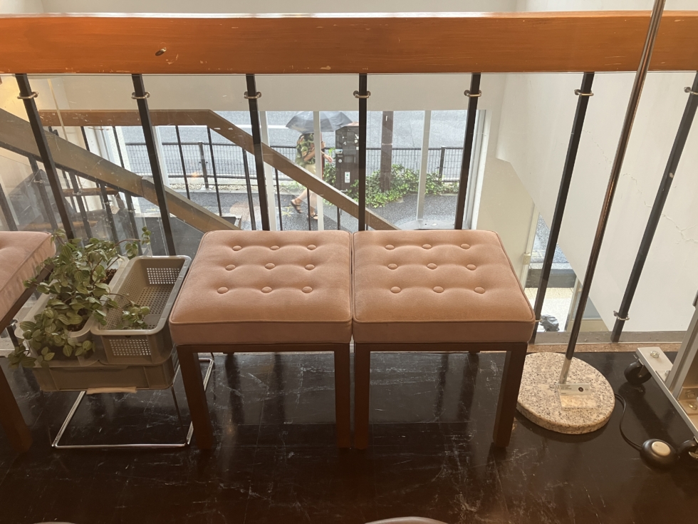 東京店 USED入荷情報 | D&DEPARTMENT