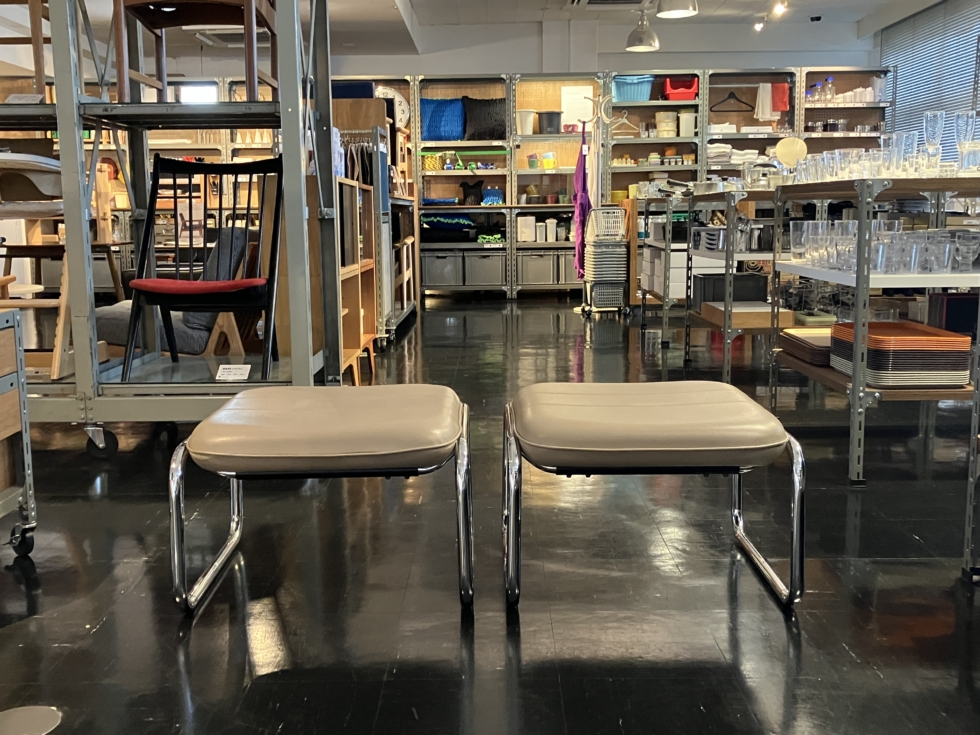 東京店 USED入荷情報 | D&DEPARTMENT